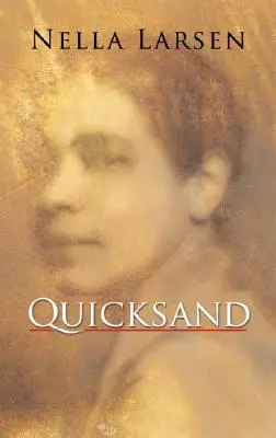 Sables mouvants - Quicksand