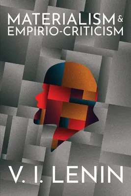 Matérialisme et Empirio-critique - Materialism and Empirio-criticism