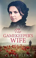 La femme du garde-chasse - The Gamekeeper's Wife