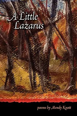 Un peu de Lazare - A Little Lazarus