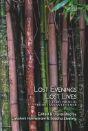 Soirées perdues, vies perdues : Poètes tamouls de la guerre du Sri Lanka - Lost Evenings, Lost Lives: Tamil Poets from Sri Lanka's War