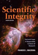 Intégrité scientifique 4e - Scientific Integrity 4e