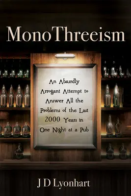 MonoTroisisme - MonoThreeism