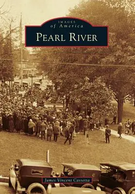 La rivière des perles - Pearl River