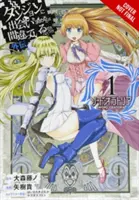 L'histoire de l'amour et de l'amitié entre les hommes et les femmes : Sword Oratoria, Vol. 1 (Manga) - Is It Wrong to Try to Pick Up Girls in a Dungeon? on the Side: Sword Oratoria, Vol. 1 (Manga)