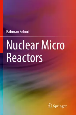 Micro-réacteurs nucléaires - Nuclear Micro Reactors