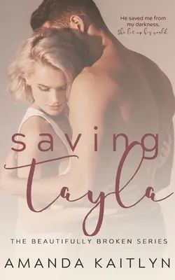Sauver Tayla - Saving Tayla