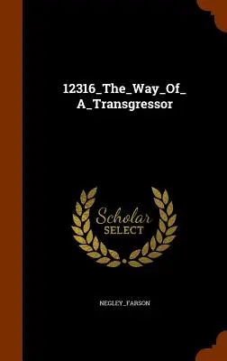 12316_the_way_of_a_transgressor