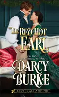 Le comte rouge et chaud - The Red Hot Earl