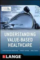 Comprendre les soins de santé fondés sur la valeur - Understanding Value Based Healthcare