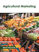 Marketing agricole - Agricultural Marketing