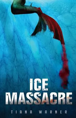 Massacre de glace - Ice Massacre