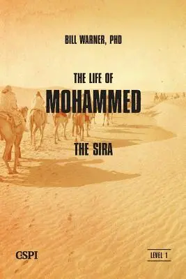 La vie de Mahomet - The Life of Mohammed