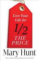 Vivre sa vie pour la moitié du prix - Live Your Life for Half the Price