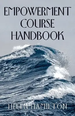 Manuel du cours d'autonomisation - Empowerment Course Handbook