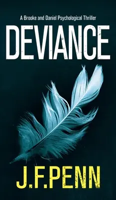 Déviance - Deviance