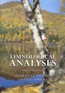 Analyses limnologiques - Limnological Analyses