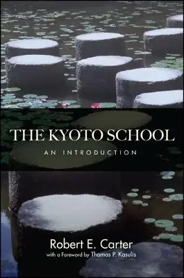 L'école de Kyoto - The Kyoto School