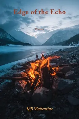 Le bord de l'écho - Edge of the Echo