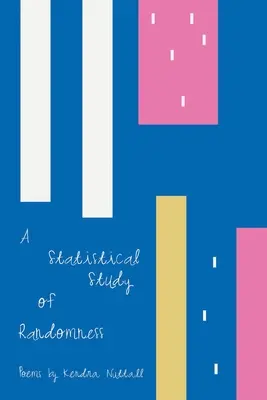 Une étude statistique du hasard - A Statistical Study of Randomness