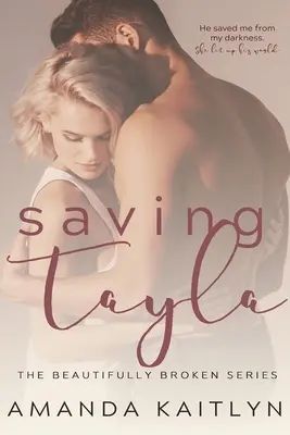 Sauver Tayla - Saving Tayla