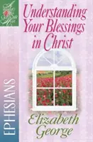 Comprendre vos bénédictions en Christ : Ephésiens - Understanding Your Blessings in Christ: Ephesians