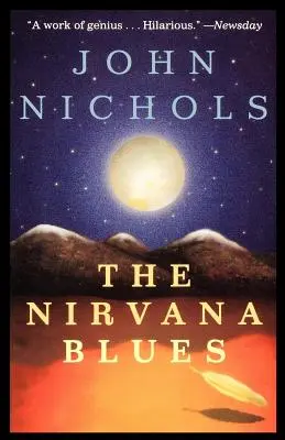 Le blues de Nirvana - The Nirvana Blues