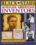 Inventeurs afro-américains - African American Inventors