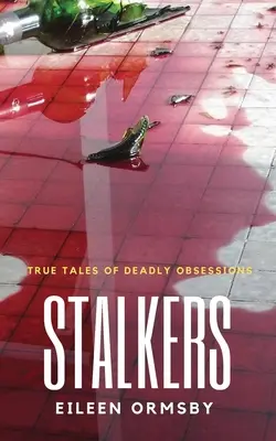 Harceleurs - Stalkers