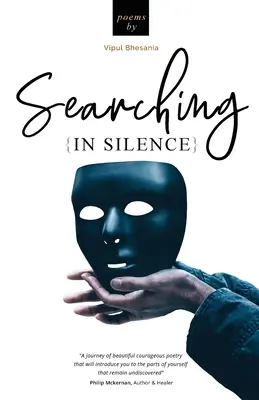 Chercher en silence - Searching in Silence