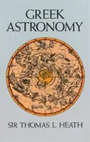 Astronomie grecque - Greek Astronomy