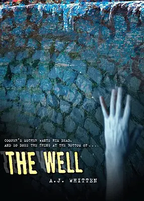 Le Bien - The Well