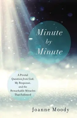 Minute par minute - Minute by Minute