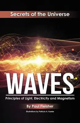 Ondes : Principes de la lumière, de l'électricité et du magnétisme - Waves: Principles of Light, Electricity and Magnetism