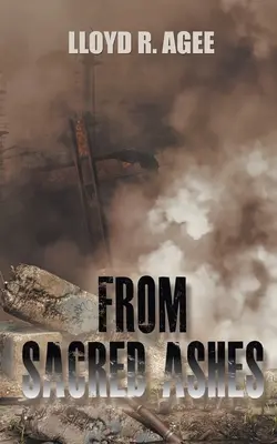 Des cendres sacrées - From Sacred Ashes
