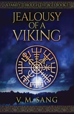 Jalousie d'un Viking - Jealousy Of A Viking