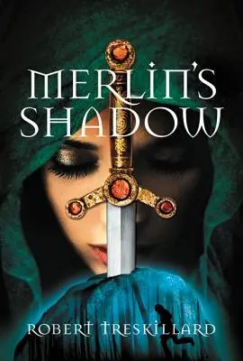 L'ombre de Merlin - Merlin's Shadow