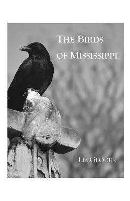 Les oiseaux du Mississippi - The Birds of Mississippi