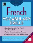 Exercices de vocabulaire en français - French Vocabulary Drills