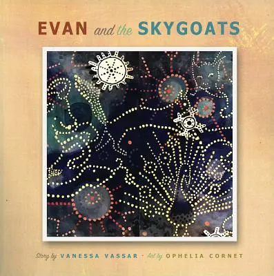 Evan et les Skygoats - Evan and the Skygoats