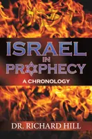 Israël en prophétie - Israel In Prophecy
