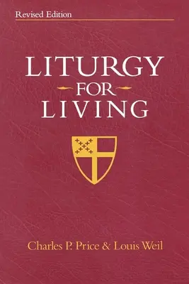Liturgie pour la vie - Liturgy for Living