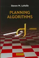 Algorithmes de planification - Planning Algorithms