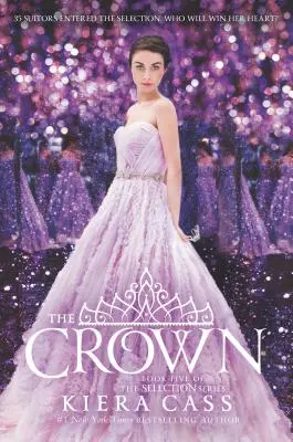 La Couronne - The Crown