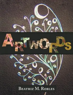 Les mots de l'art - Artwords