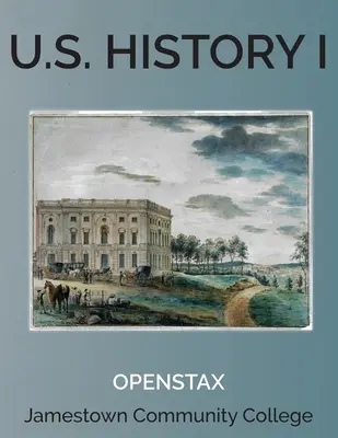 Histoire des États-Unis I - U.S. History I