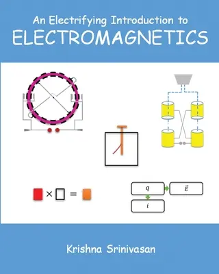 Une introduction électrisante à l'électromagnétisme - An Electrifying Introduction to Electromagnetics