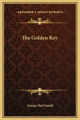 La clé d'or - The Golden Key