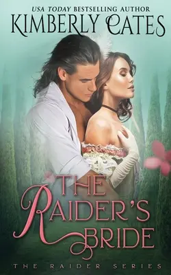 La fiancée du raider - The Raider's Bride