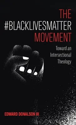 Le mouvement #BlackLivesMatter - The #BlackLivesMatter Movement